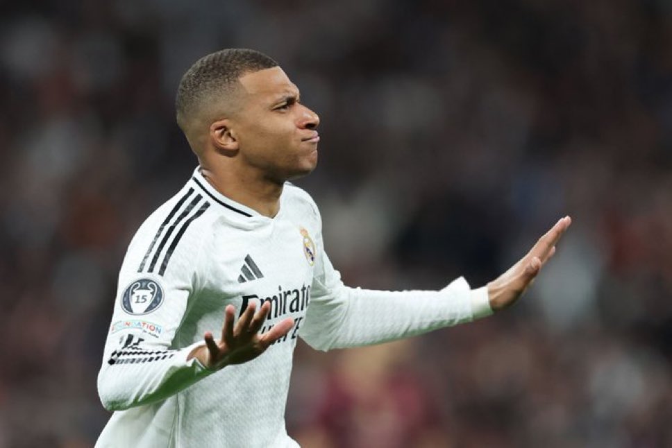 Solid0MAR's tweet image. الجحيم اللي ينتظر البرشا بالشوط الثاني 🔥