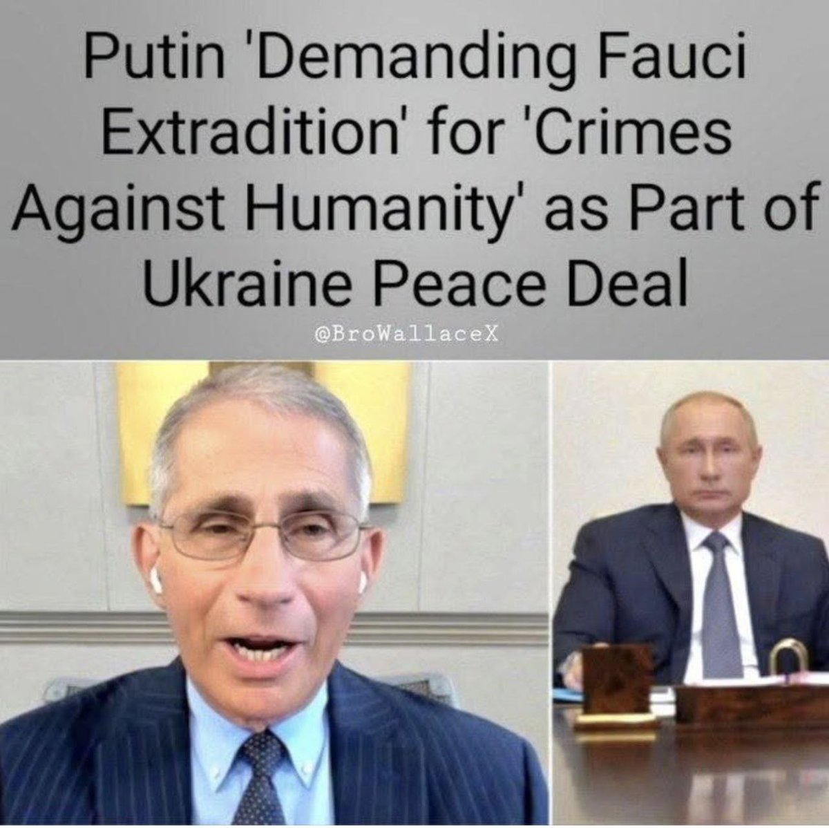 Wake Up Patriot 🇺🇸 tweet media