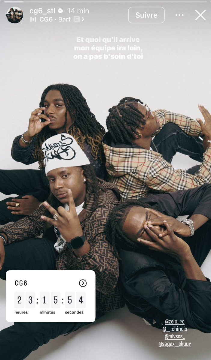 LaVision 🧡 tweet media