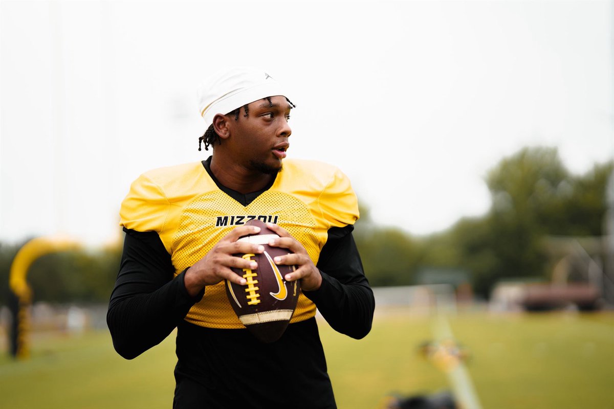 Kameron Eleby5️⃣ tweet media