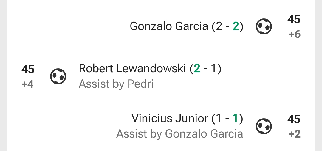 Sócrates tweet media