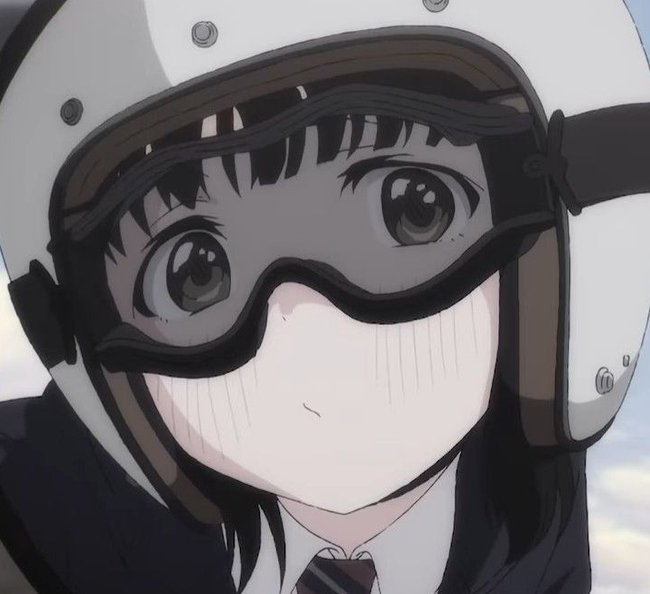 destructivegal's tweet image. 仕事帰りに本屋に寄って新刊をチェック 🤯