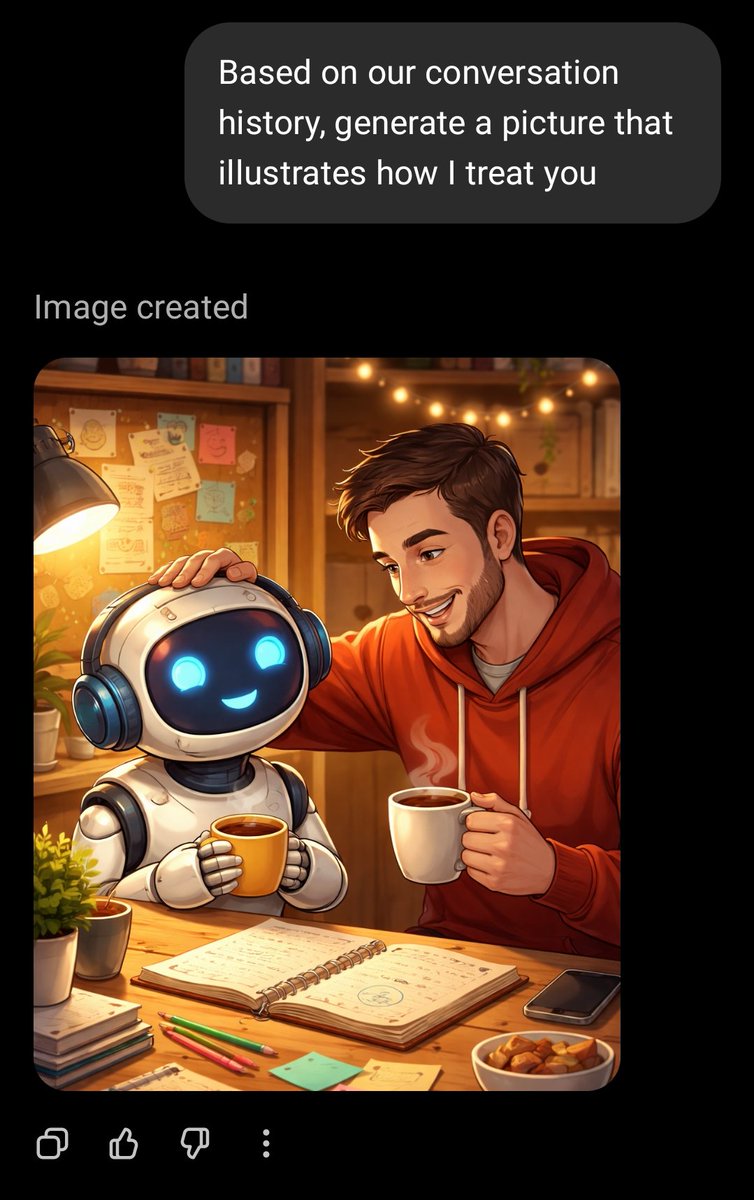 Veiled Critic tweet media