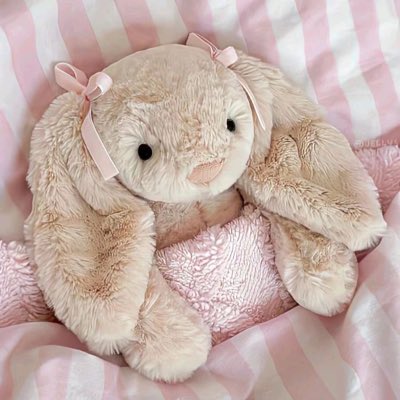 lightandthin's tweet image. #NewProfilePic don’t forget me 💔💔