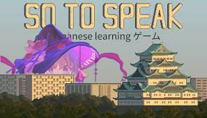 Wispy_Witch | VTuber 🔮 tweet media