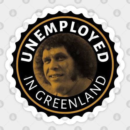 MexicanReload's tweet image. 