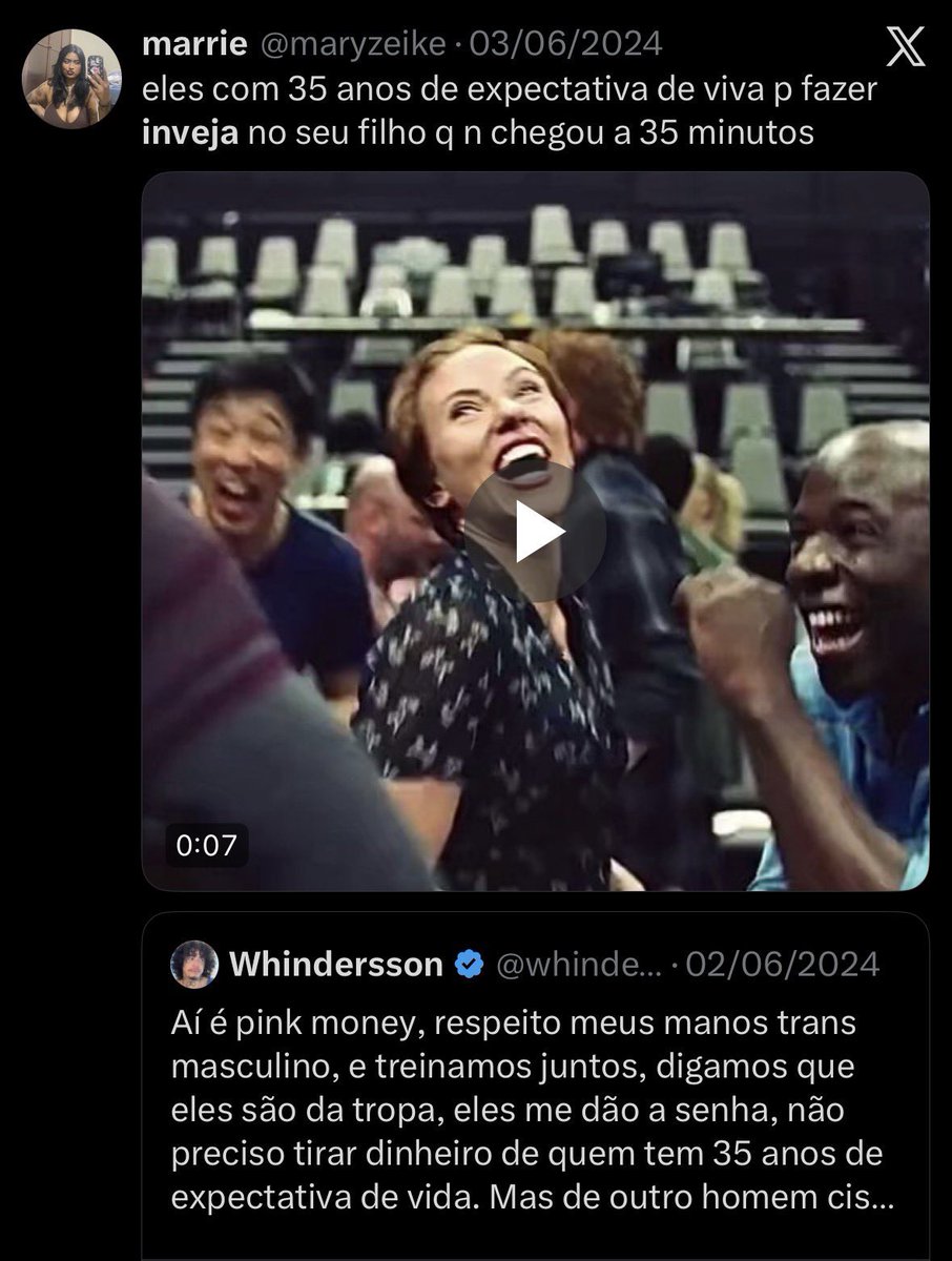 another one tweet media