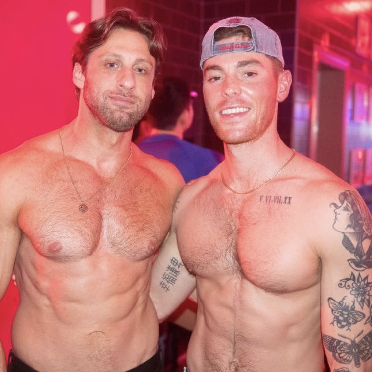 Greyson Lane tweet media