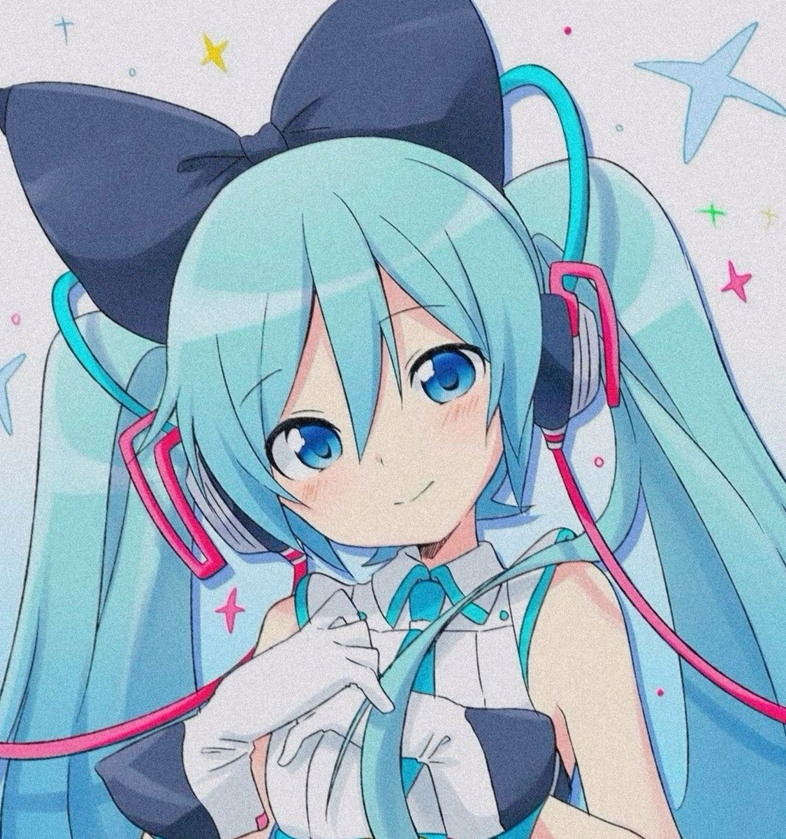 MasterVA's tweet image. 映画のチケット取れて嬉しい
楽しみ 🦷