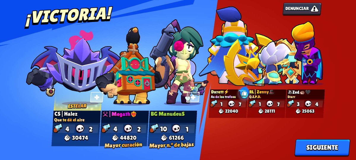 ALEXCKO🐶✨ tweet media