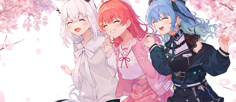 FlyIqRu's tweet image. 近所の定食屋さんで唐揚げ定食食べたらボリューム満点で午後眠くなってしまった 👼