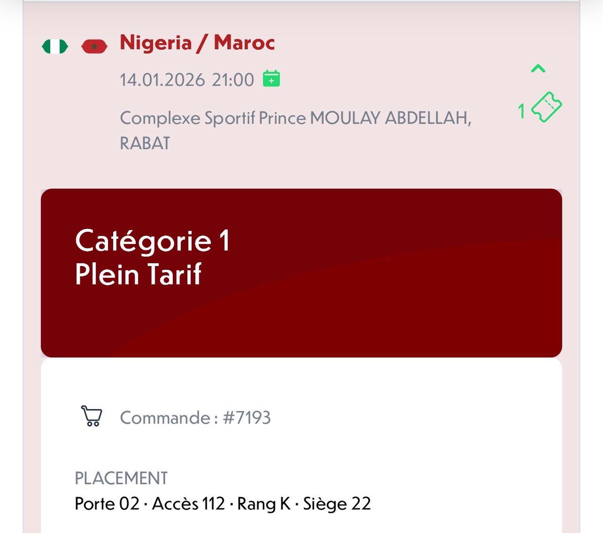 SOCCER212 tweet media