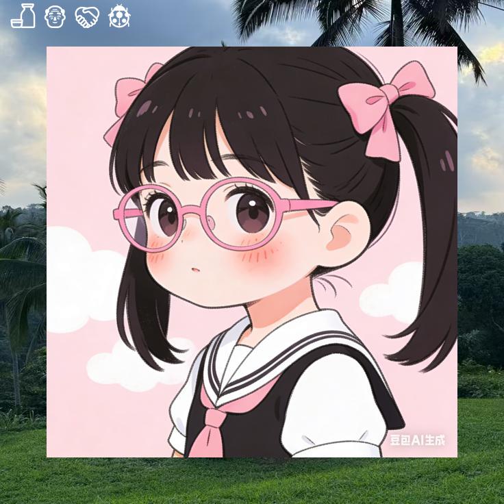 Post by 廊坊on X: ZXC👓