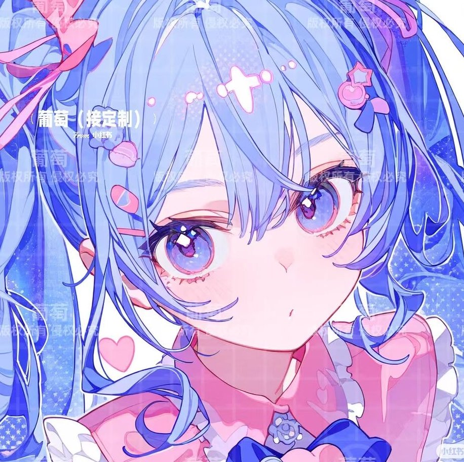 MatDocker's tweet image. 新しく買ったコーヒー豆の香りが部屋中に広がって最高の朝を迎えられた 👩‍👩‍👦