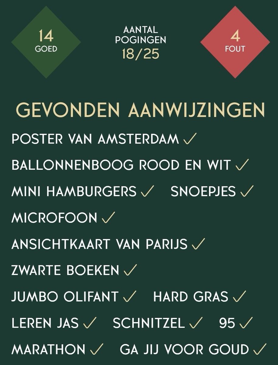 JeeTee1064 tweet media