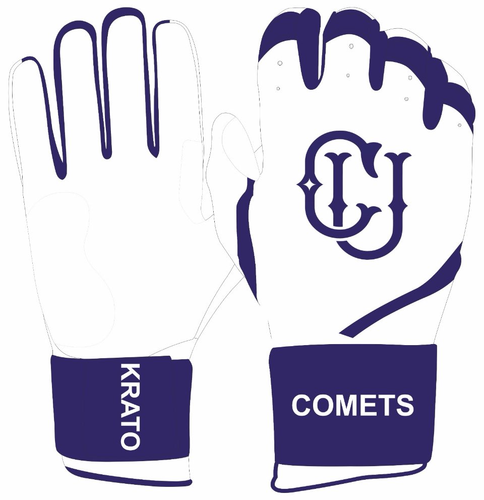 Krato Sports tweet media