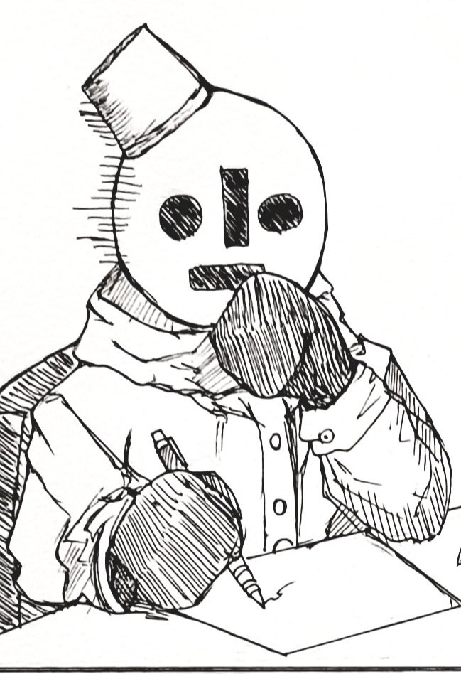 雪の日
初期(2018ぐらい)vs今
なすみ
初期(2020)vs今 