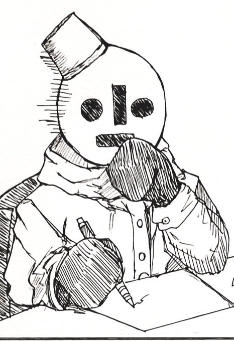 雪の日
初期(2018ぐらい)vs今
なすみ
初期(2020)vs今 