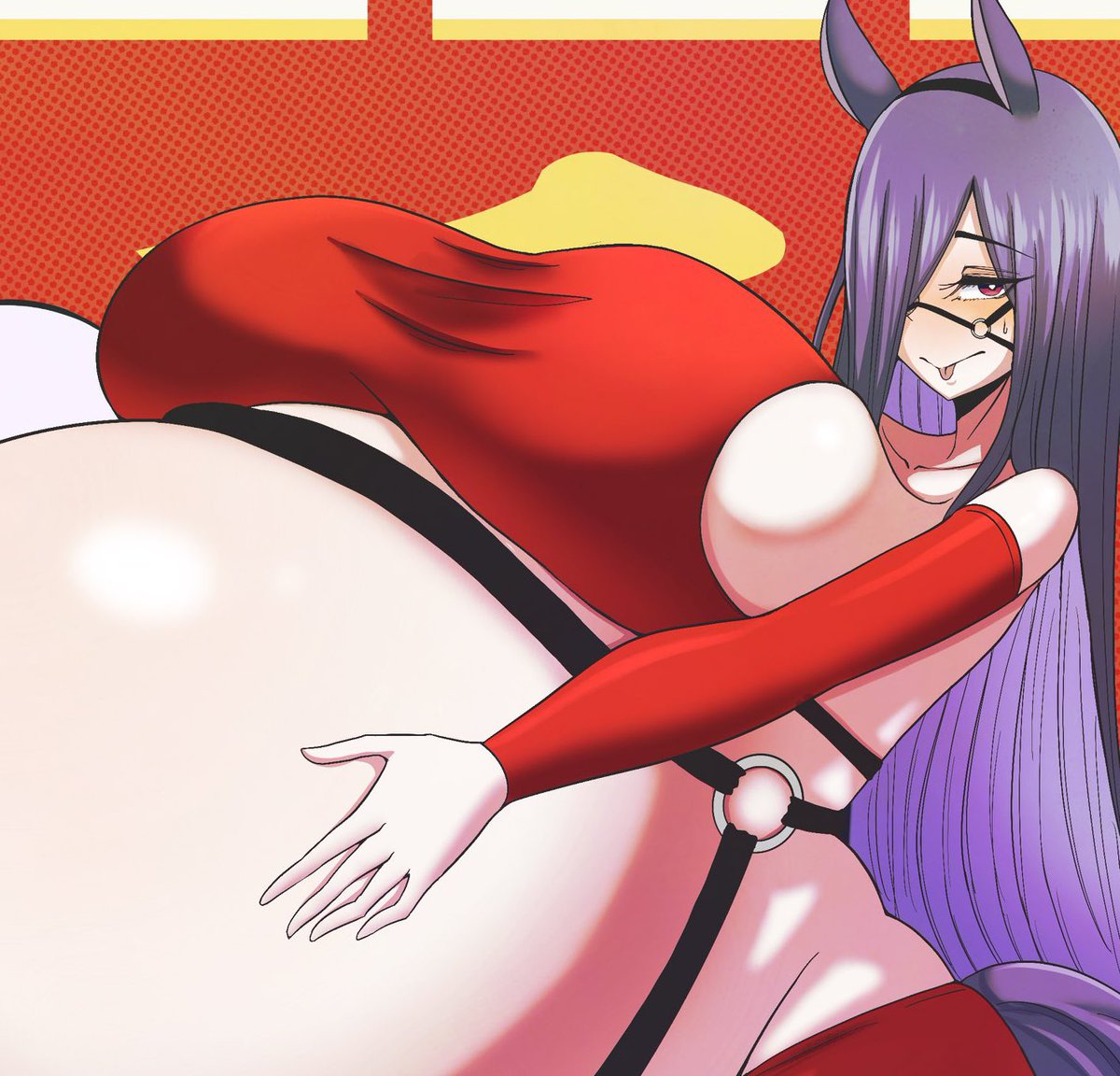 雪の日
初期(2018ぐらい)vs今
なすみ
初期(2020)vs今 