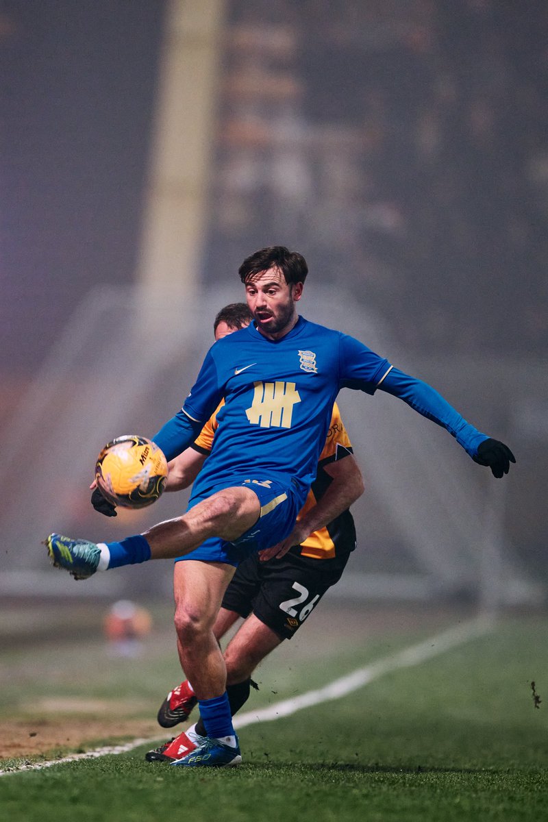 Patrick Roberts tweet media