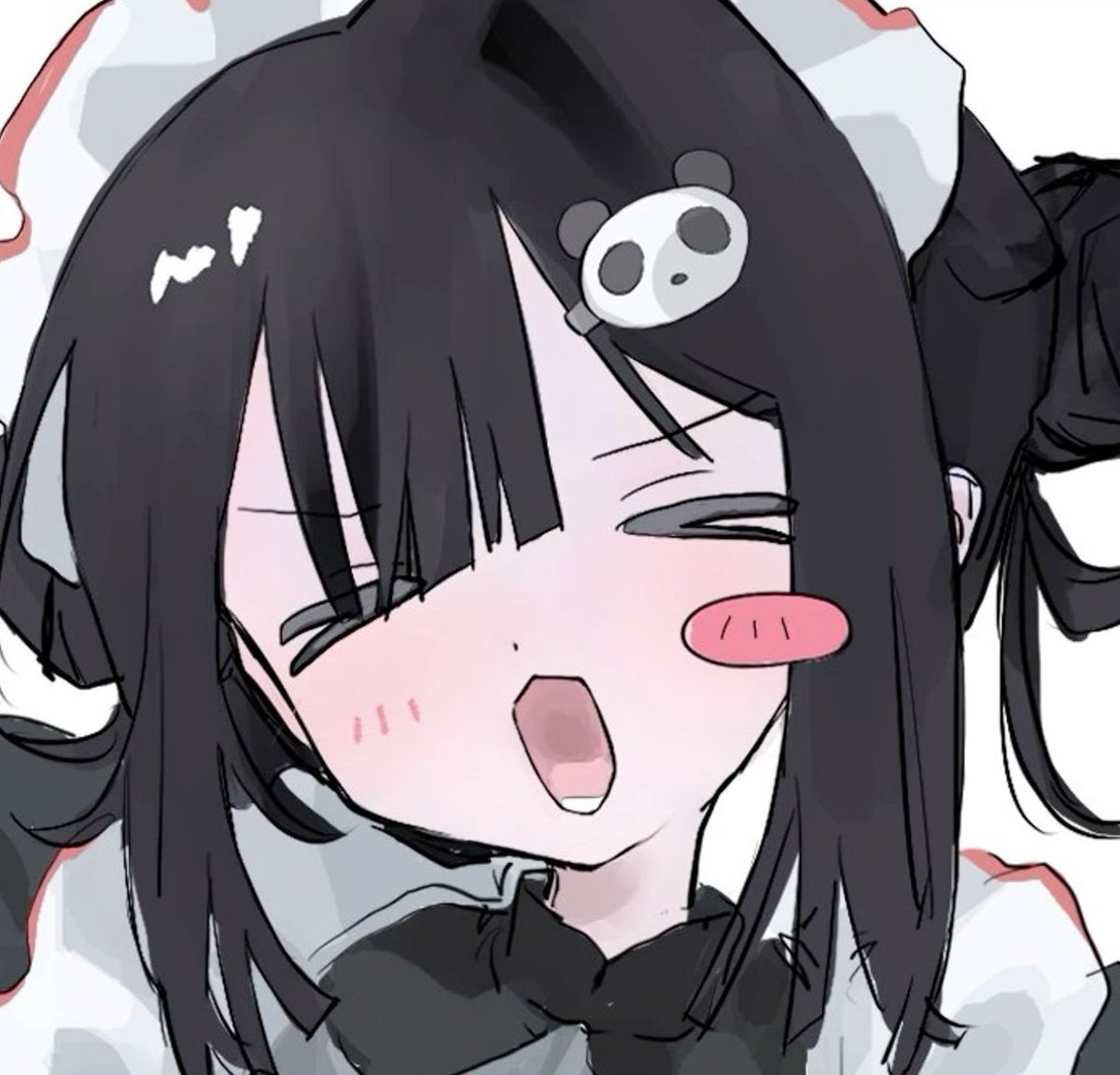 Mathiasvt's tweet image. 今日のお昼はカレー食べた 🧙