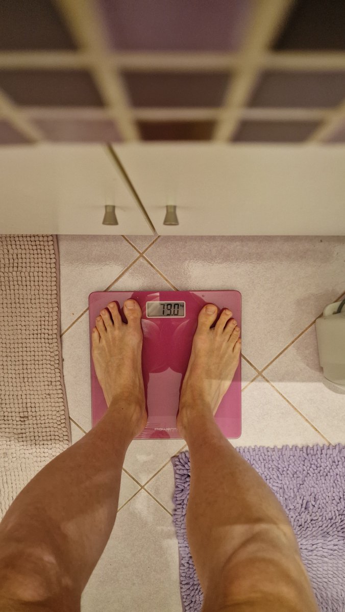 Driflation tweet media