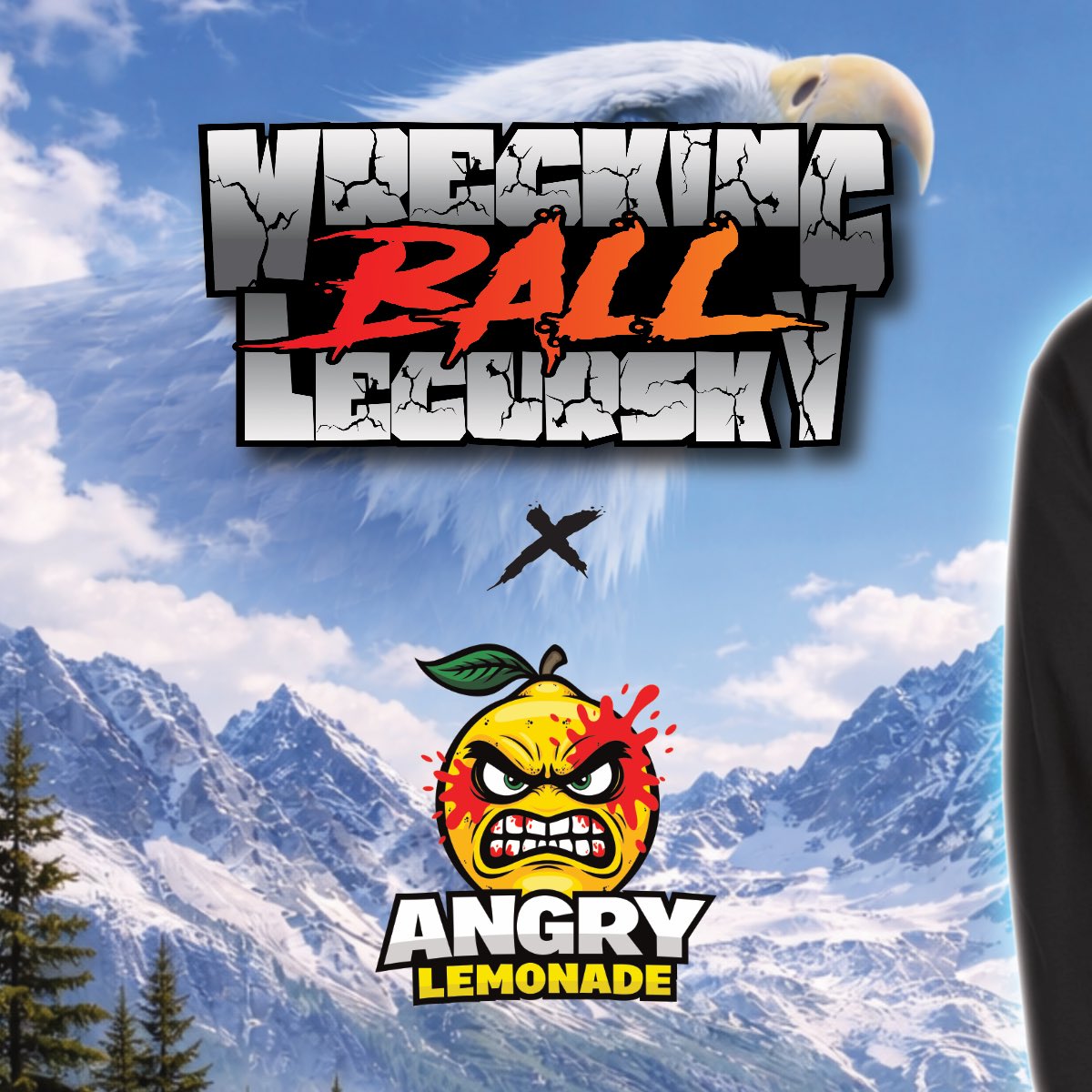 angrylemonade_'s tweet photo. https://t.co/llSpKEE5rD https://t.co/TFMzjMkS9x