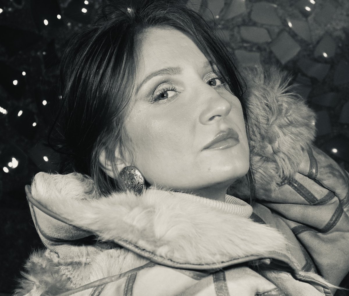 Klaudia Pająk (@allelopatia_) on Twitter photo 