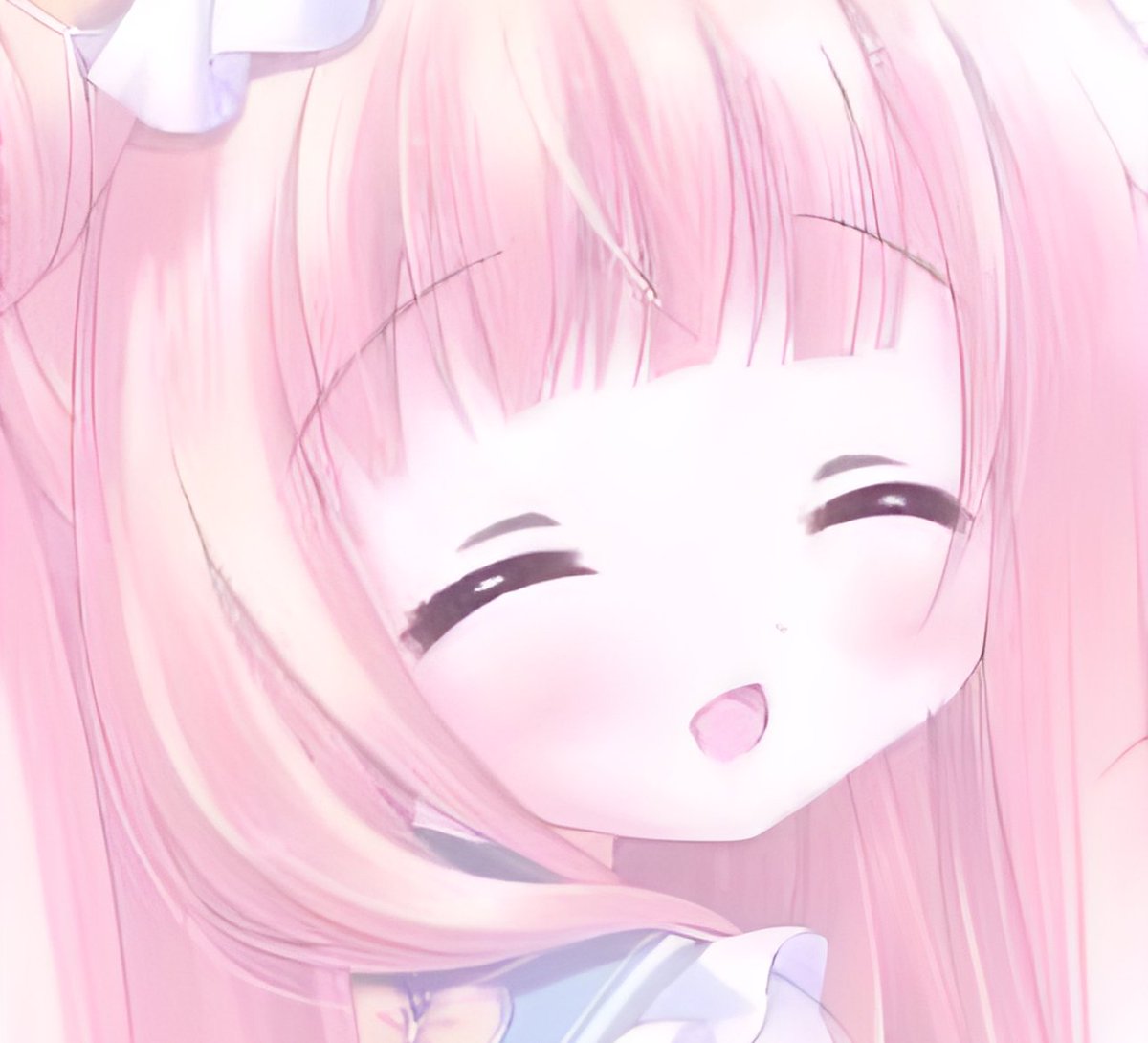 ForeverSPFC's tweet image. 映画のパンフレットをコレクションしてるけど
部屋の収納が限界に近づいてる 🌜