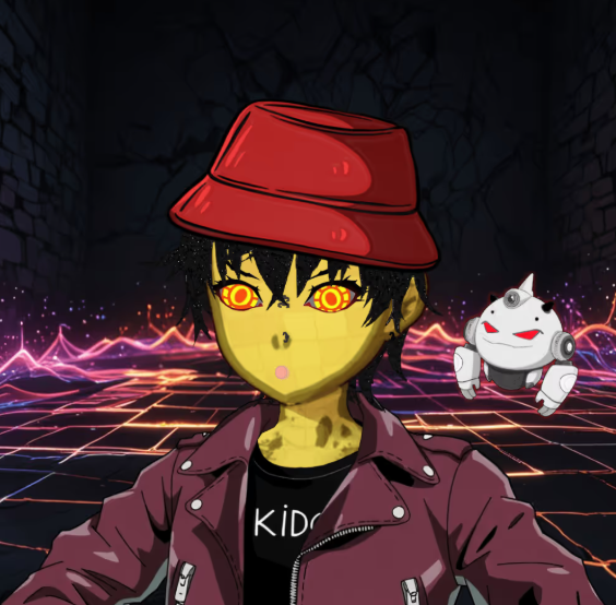 This was on the floor yk

TOP 200

<a href="/KIDOBOY_base/">KIDOBOY⚡️🌌</a>