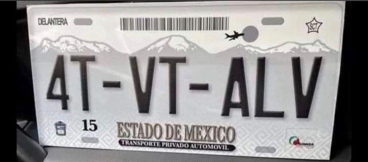 serch7474's tweet photo. Saludos ¡¡ https://t.co/bKRoWMTvZj