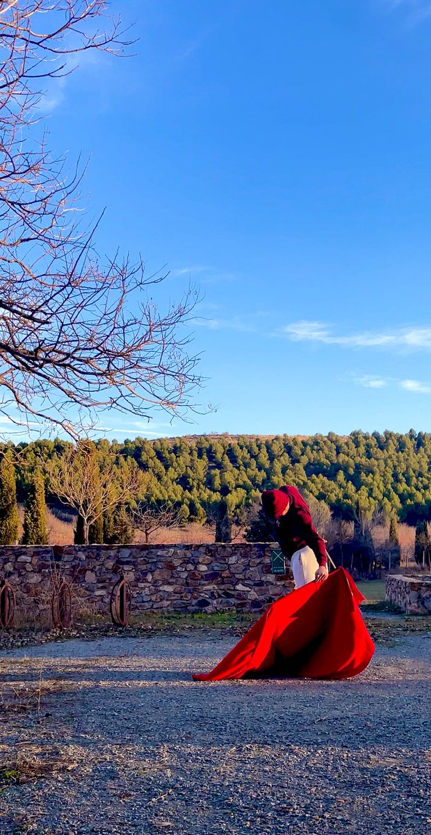 Domingo. En mi rinconcito escondido, buscando el silencio, buscando ser mejor, buscando la suerte. Siempre buscando…