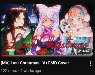 V+CMD ⌘ tweet media