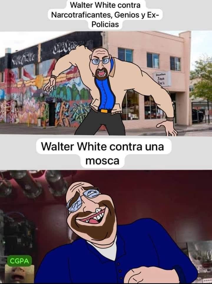 KevinLan043's tweet image. 