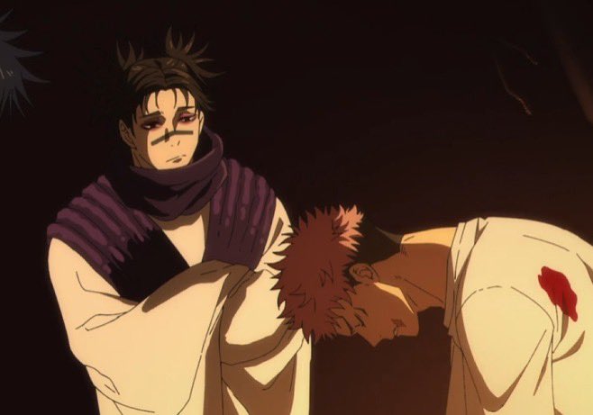 lydia 🍒 tweet media