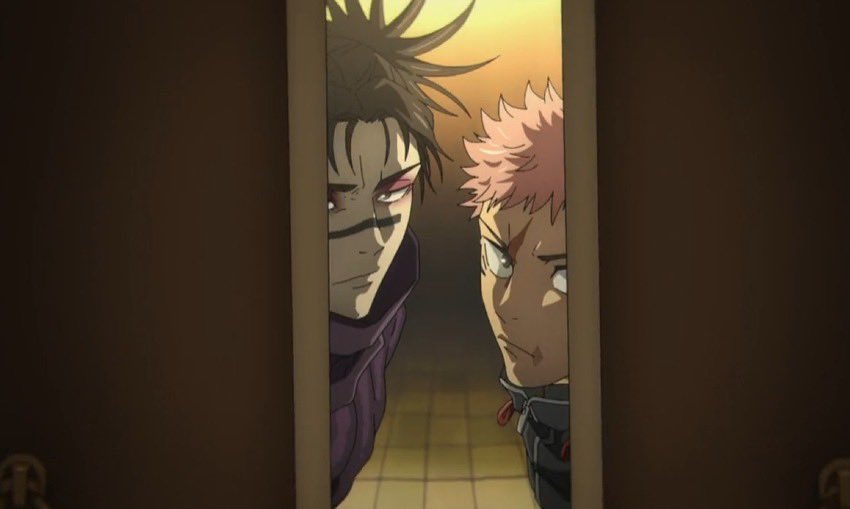 lydia 🍒 tweet media