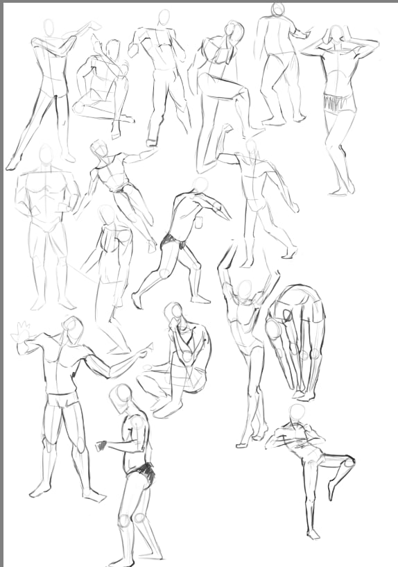 Sui ∆ Sandlee tweet media