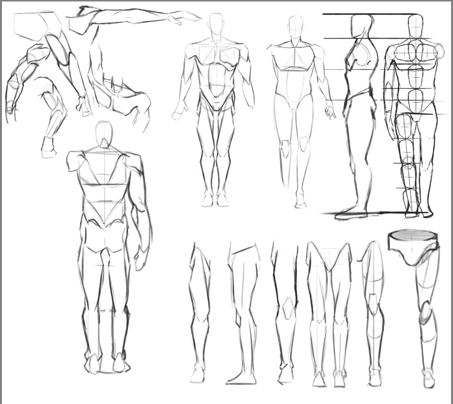 Sui ∆ Sandlee tweet media