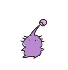 stamperpluto's tweet image. お腹減ったから
冷蔵庫漁ってくる 🐈