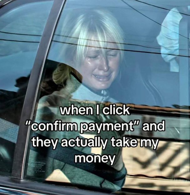 Fatima (@ozyvibes) on Twitter photo 