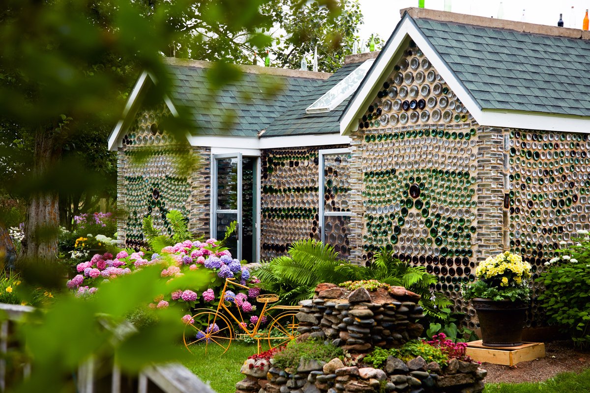 Golf Prince Edward Island tweet media