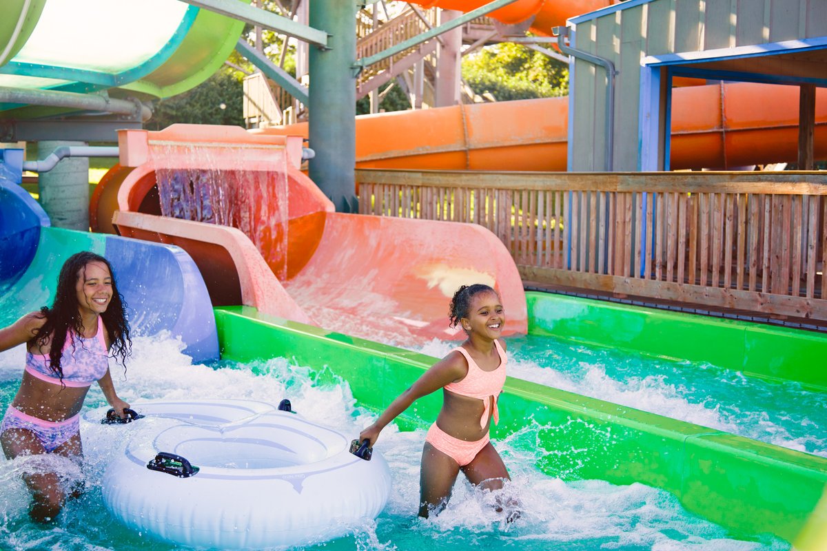 Golf Prince Edward Island tweet media