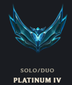 Inż Dawid tweet media