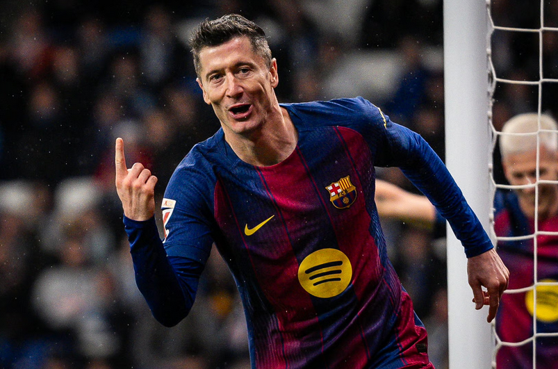 Weszło! tweet media