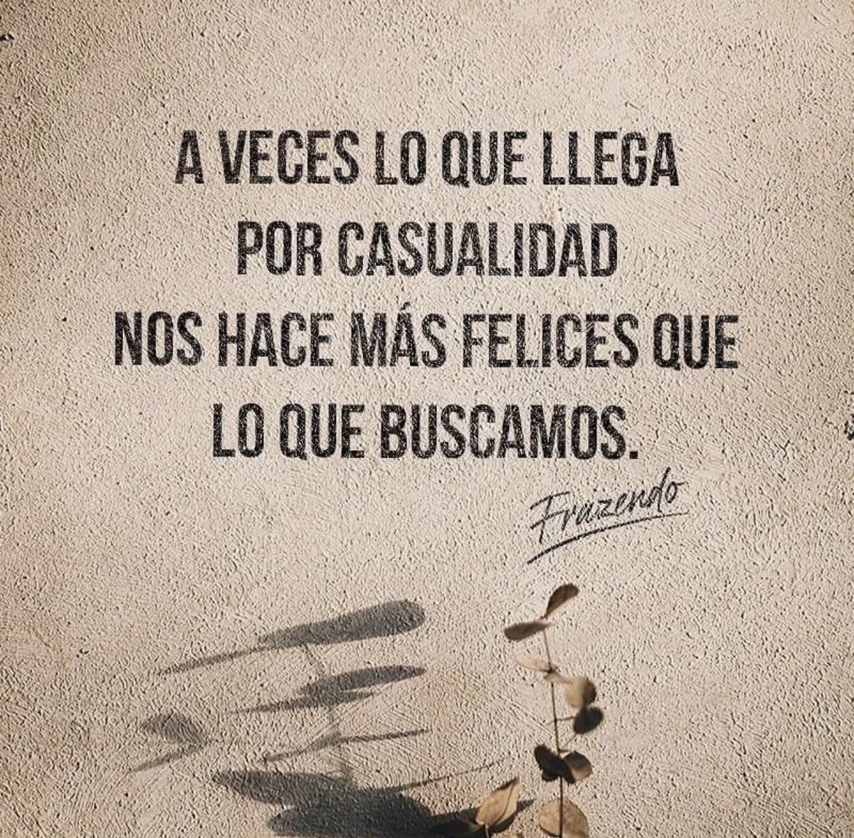 Texto Libre tweet media