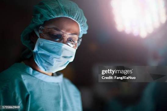 HalfHusked's tweet image. “Why do they cover their faces if what they’re doing is such a good thing for the country?”