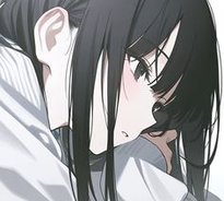 mosca74's tweet image. コンビニで買い物してる最中に地震の緊急速報が鳴って、一瞬みんな動きを止めた。幸い揺れは感じなかったけど驚いた 👤