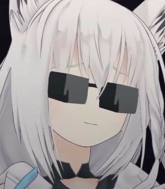 Moscowchick's tweet image. YouTube見てたら4時間経ってた
やばい 👨‍🦳