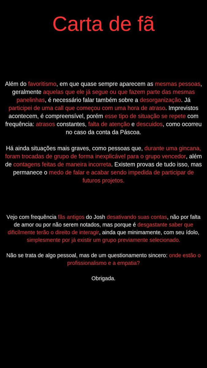 Expossetjbcf tweet media