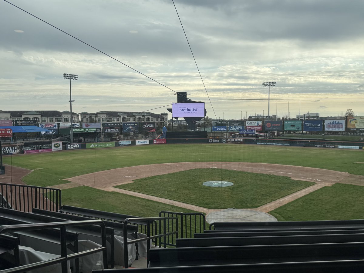 Vijay Jotwani tweet media